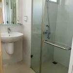 Masteri An Phu - 2 Bedrooms