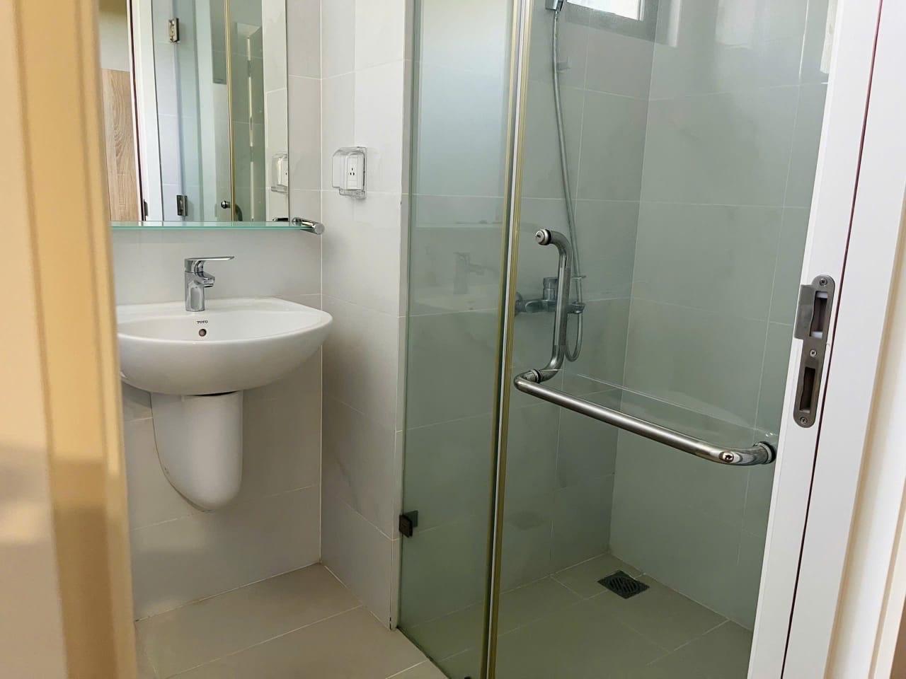Masteri An Phu - 2 Bedrooms