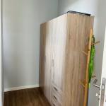 Masteri An Phu - 2 Bedrooms