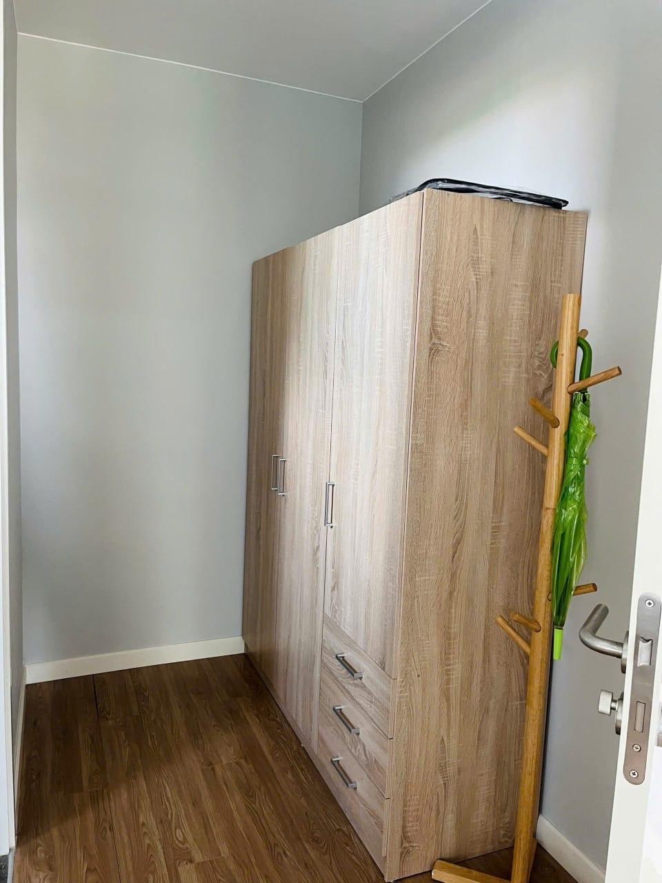 Masteri An Phu - 2 Bedrooms