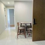Masteri An Phu - 2 Bedrooms