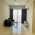 Masteri An Phu - 2 Bedrooms