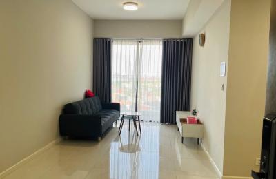 Masteri An Phu - 2 Bedrooms