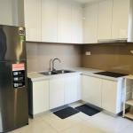 Masteri An Phu - 2 Bedrooms