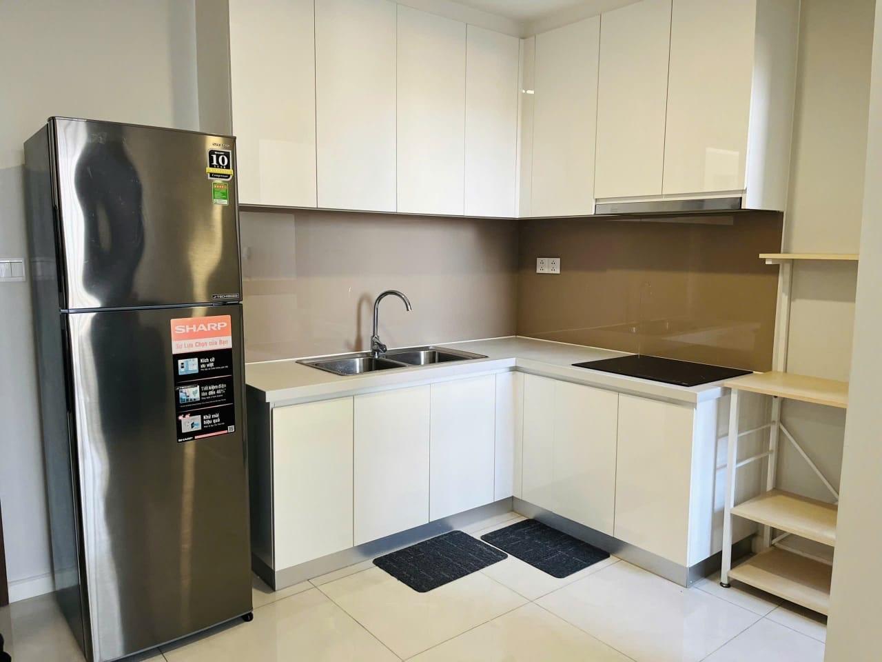 Masteri An Phu - 2 Bedrooms