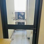 Masteri An Phu - 2 Bedrooms