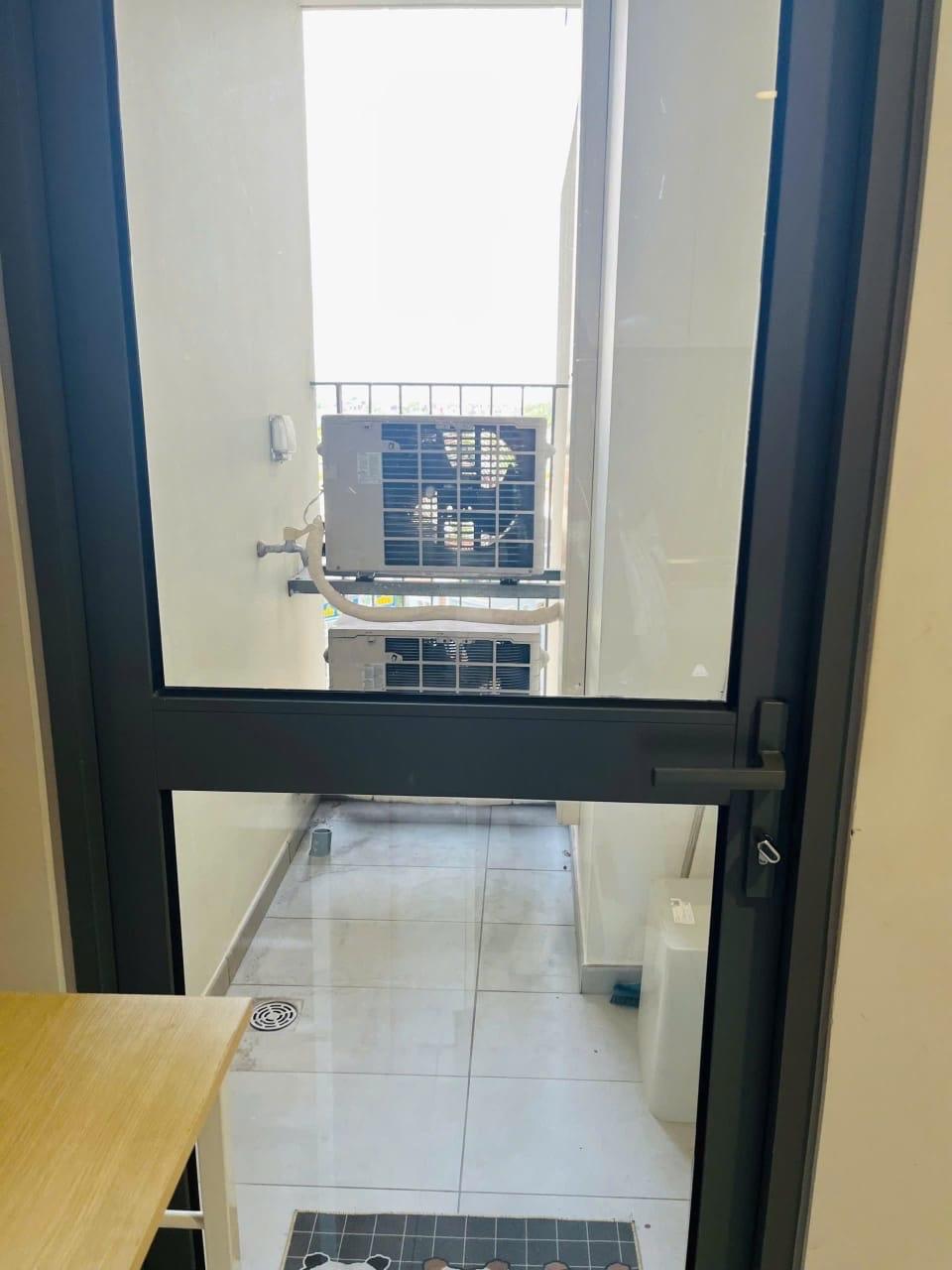Masteri An Phu - 2 Bedrooms