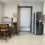 Masteri An Phu - 2 Bedrooms