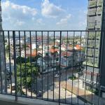 Masteri An Phu - 2 Bedrooms