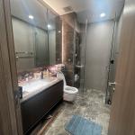 The River Thu Thiem - 3 Bedrooms