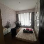 The River Thu Thiem - 3 Bedrooms