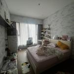 The River Thu Thiem - 3 Bedrooms