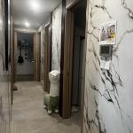The River Thu Thiem - 3 Bedrooms