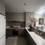 The River Thu Thiem - 3 Bedrooms