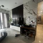 The River Thu Thiem - 3 Bedrooms