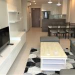 Goldview - 2 Bedrooms