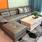 Goldview - 2 Bedrooms