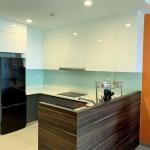Goldview - 2 Bedrooms