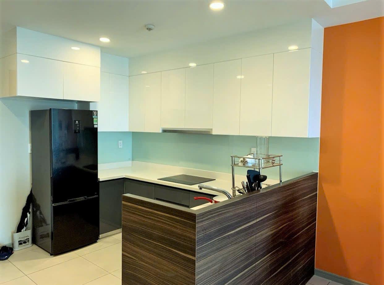 Goldview - 2 Bedrooms