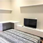 Goldview - 2 Bedrooms