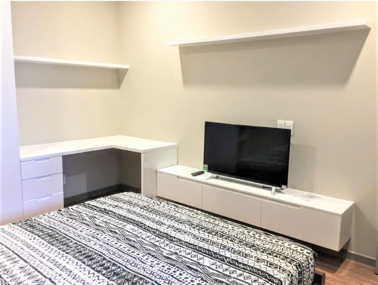 Goldview - 2 Bedrooms