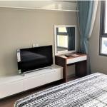 Goldview - 2 Bedrooms