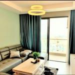 Goldview - 2 Bedrooms