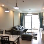 Goldview - 2 Bedrooms