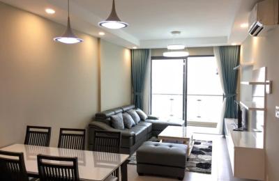 Goldview - 2 Bedrooms