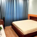 Goldview - 2 Bedrooms
