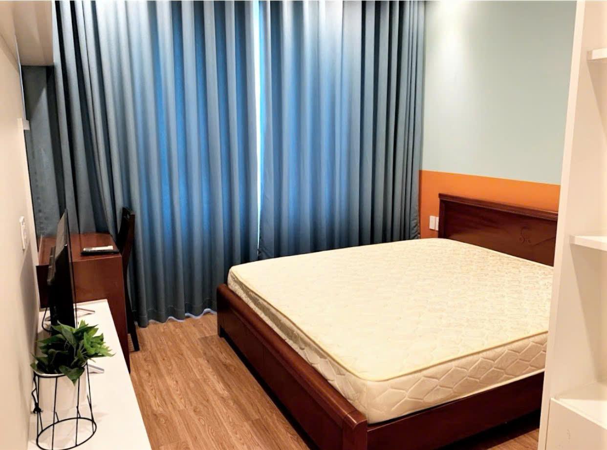 Goldview - 2 Bedrooms