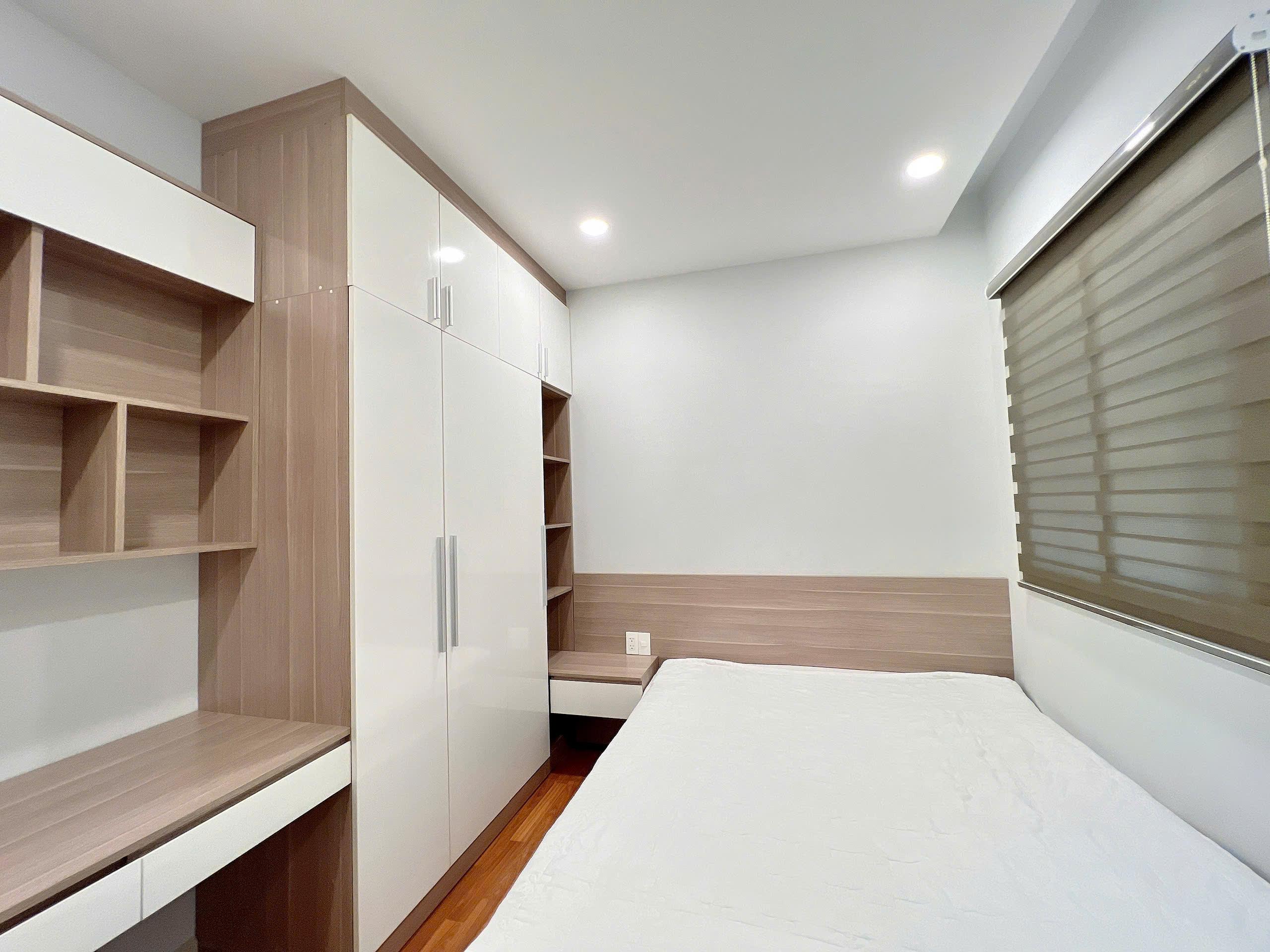 Goldview - 2 Bedrooms