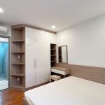 Goldview - 2 Bedrooms