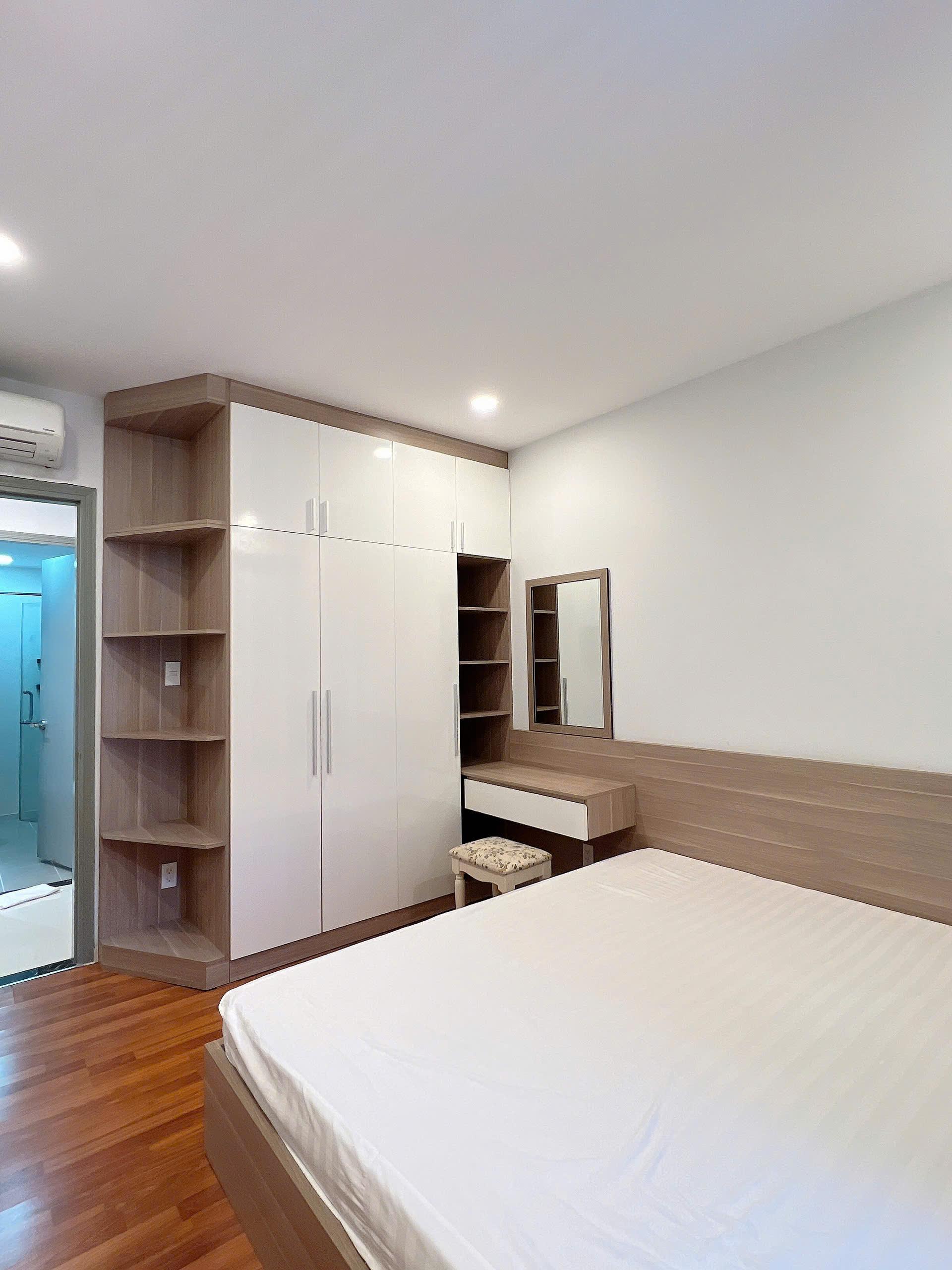 Goldview - 2 Bedrooms