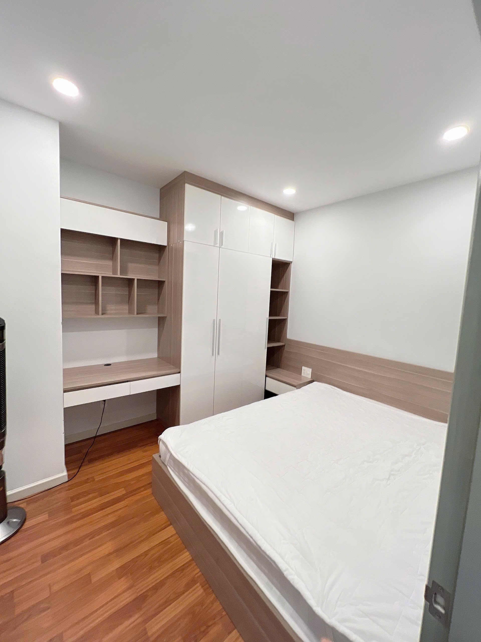 Goldview - 2 Bedrooms