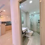 Goldview - 2 Bedrooms