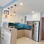 Goldview - 2 Bedrooms