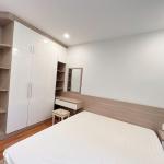 Goldview - 2 Bedrooms