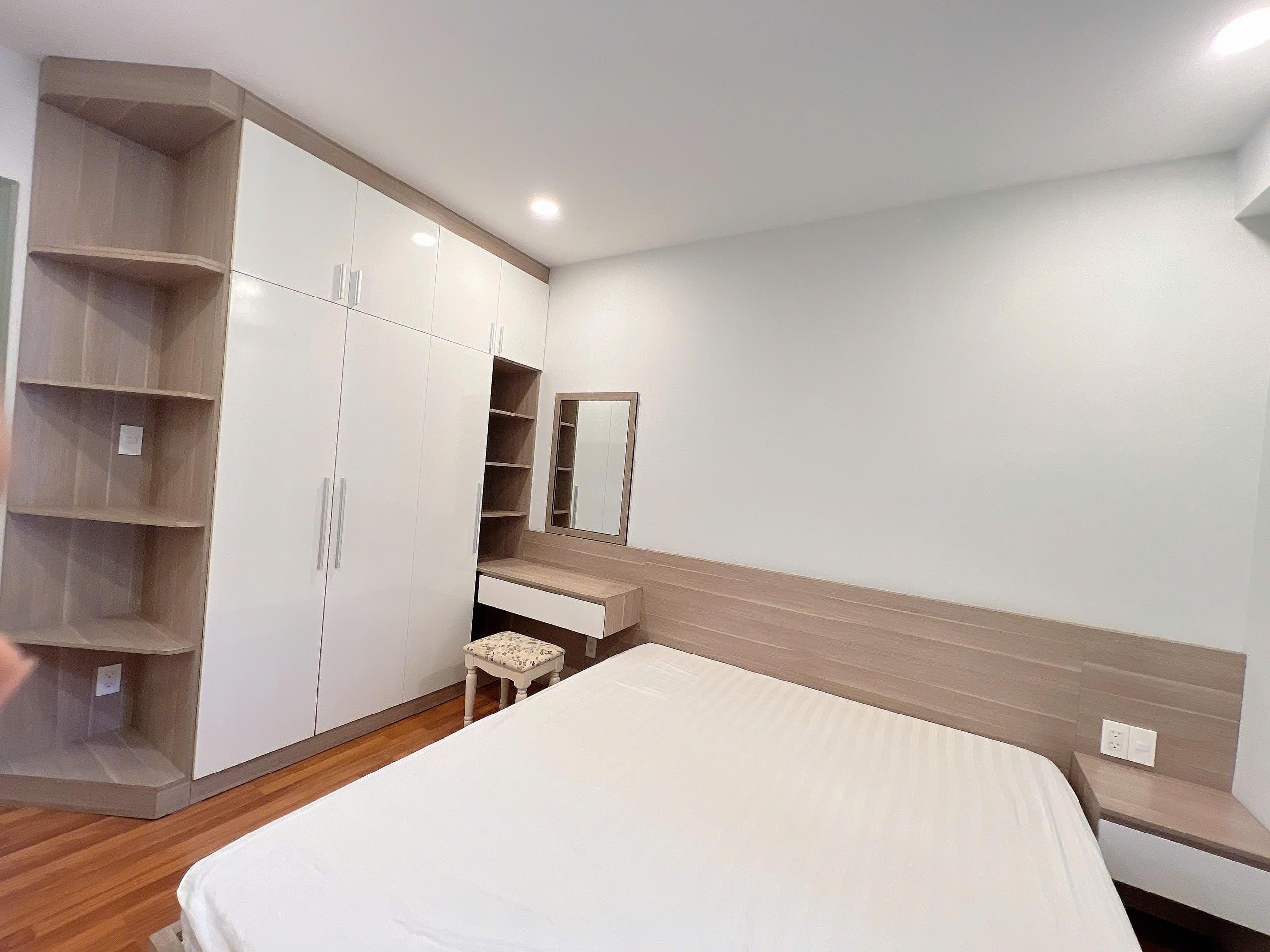 Goldview - 2 Bedrooms