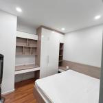 Goldview - 2 Bedrooms