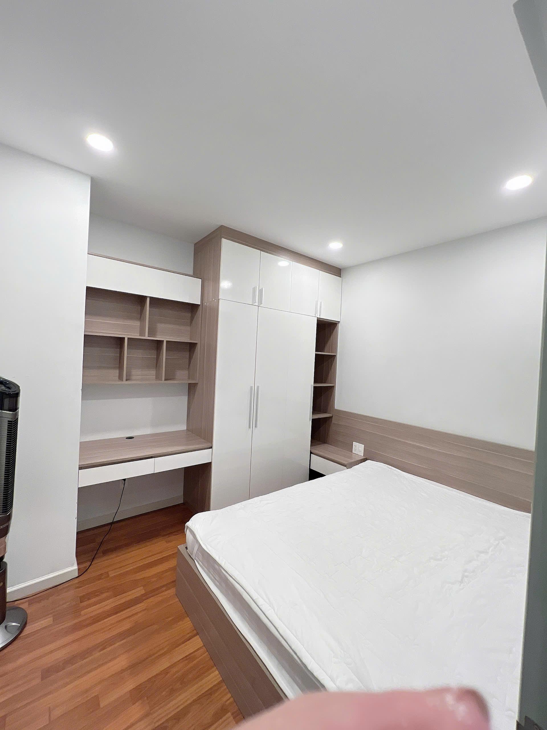 Goldview - 2 Bedrooms