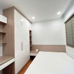 Goldview - 2 Bedrooms