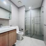The Estella - 2 Bedrooms