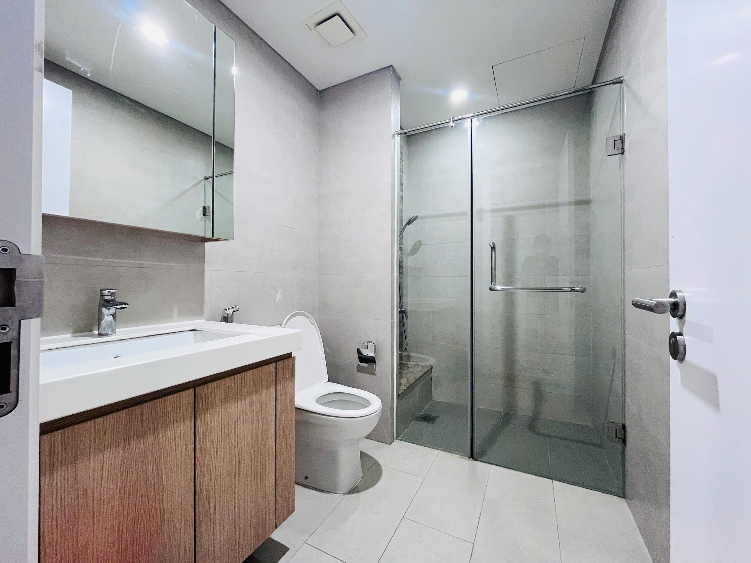 The Estella - 2 Bedrooms