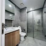 The Estella - 2 Bedrooms