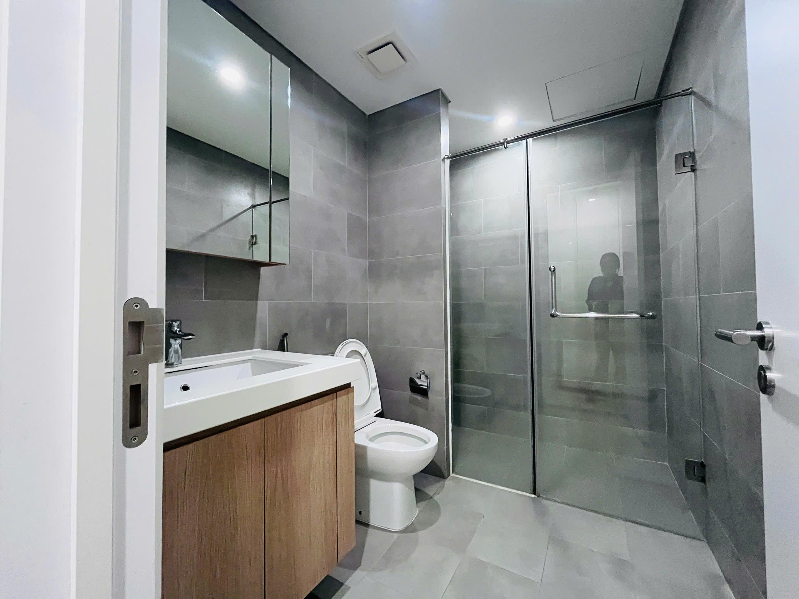 The Estella - 2 Bedrooms