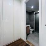 The Estella - 2 Bedrooms