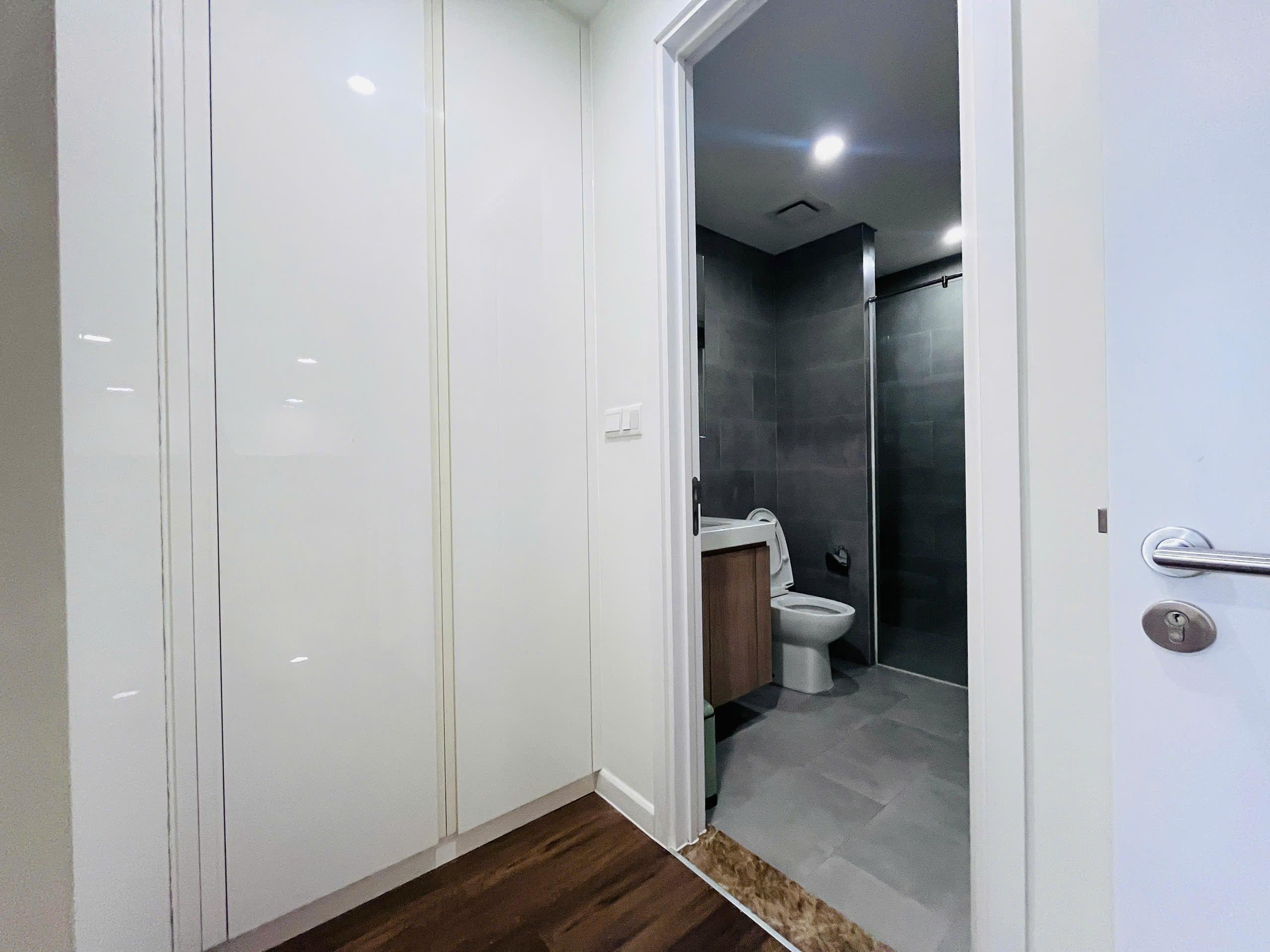 The Estella - 2 Bedrooms
