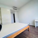 The Estella - 2 Bedrooms