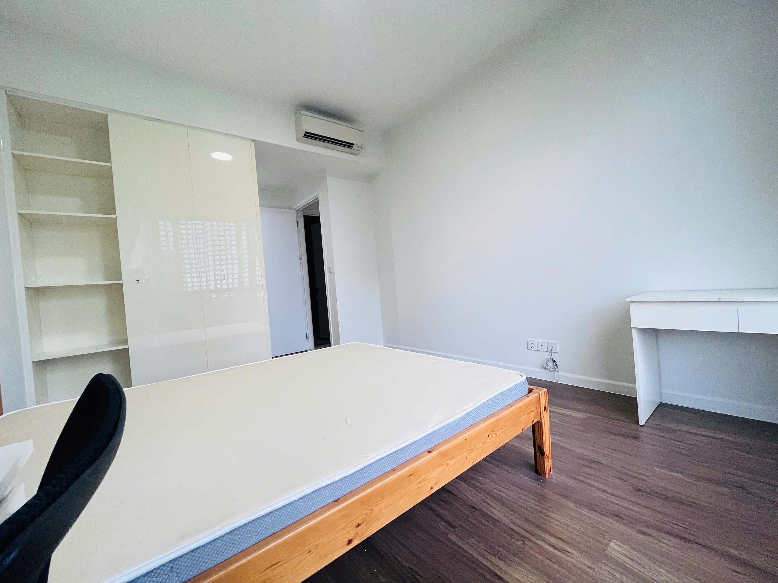The Estella - 2 Bedrooms